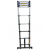Teleskopska lestev TARK DLT210B (3.2m) Teleskopska lestev TARK DLT210B (3.2m)